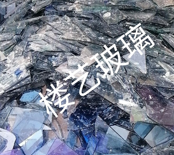 常州楼艺玻璃回收